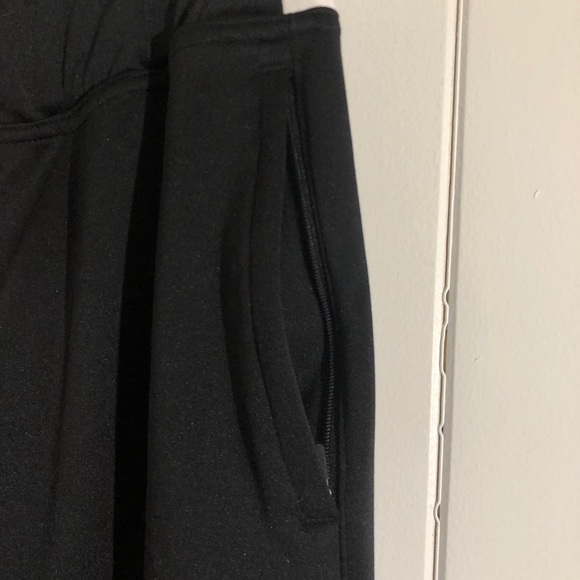 Nike Union College Tennis Track Pants - Picture 4 of 5